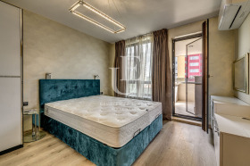 ���� ��� ���� 3-����� | Imot.bg � ����� ������ 16
