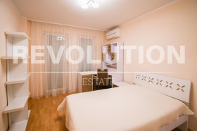 ���� ��� ���� 3-����� | Imot.bg � ����� ������ 6