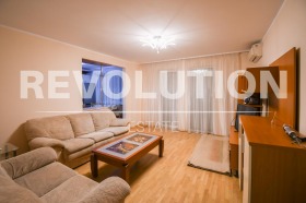 ���� ��� ���� 3-����� | Imot.bg � ����� ������ 2