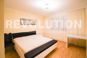 ���� ��� ���� 3-����� | Imot.bg � ����� ������ 5