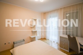 ���� ��� ���� 3-����� | Imot.bg � ����� ������ 7