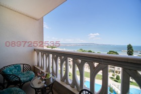3-СТАЕН, 90 m2