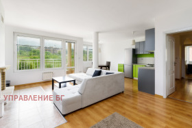 3 bedroom Dragalevtsi, Sofia 1