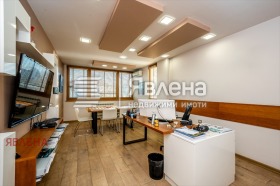 ���� ��� ���� ���� | Imot.bg � ����� ������ 3