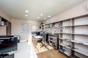 ���� ��� ���� ���� | Imot.bg � ����� ������ 9