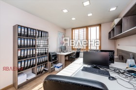 ����� ���� ��� ���� ����,���� �����, �����