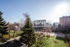 ���� ��� ���� ���� | Imot.bg � ����� ������ 8