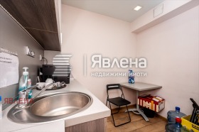 ���� ��� ���� ���� | Imot.bg � ����� ������ 7