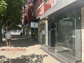    | Imot.bg    5
