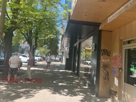 Butik Tsentar, Sofia