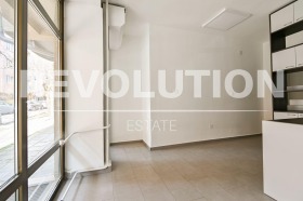 ���� ��� ���� ������� | Imot.bg � ����� ������ 11