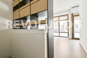 ���� ��� ���� ������� | Imot.bg � ����� ������ 12