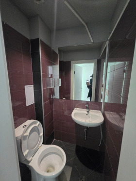 ���� ��� ���� ������� | Imot.bg � ����� ������ 7