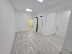 ����� ���� ��� ���� �������,���� �����, ���������� ��������