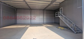 ���� ��� ���� ����. ��������� | Imot.bg � ����� ������ 5