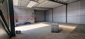 ���� ��� ���� ����. ��������� | Imot.bg � ����� ������ 10