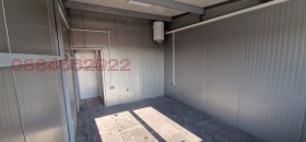 ���� ��� ���� ����. ��������� | Imot.bg � ����� ������ 6