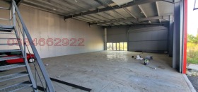 ���� ��� ���� ����. ��������� | Imot.bg � ����� ������ 4