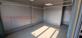 ���� ��� ���� ����. ��������� | Imot.bg � ����� ������ 11