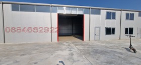 ���� ��� ���� ����. ��������� | Imot.bg � ����� ������ 9