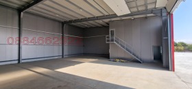 ���� ��� ���� ����. ��������� | Imot.bg � ����� ������ 13