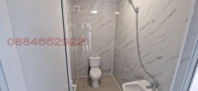 ���� ��� ���� ����. ��������� | Imot.bg � ����� ������ 14