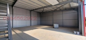 ���� ��� ���� ����. ��������� | Imot.bg � ����� ������ 2