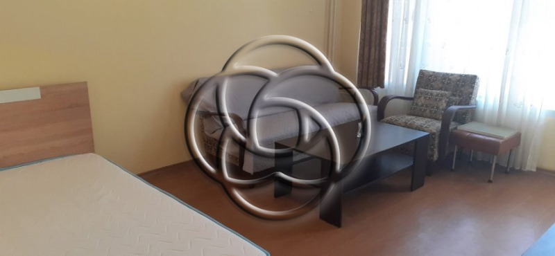 В аренду  Студия София , Слатина , 50 кв.м | 94277018 - изображение [3]