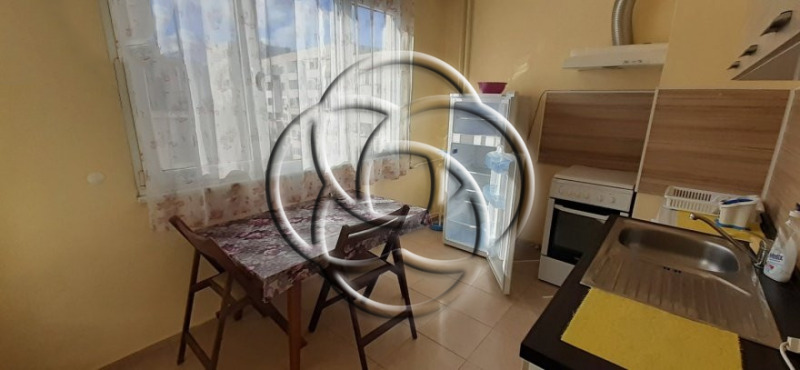 В аренду  Студия София , Слатина , 50 кв.м | 94277018