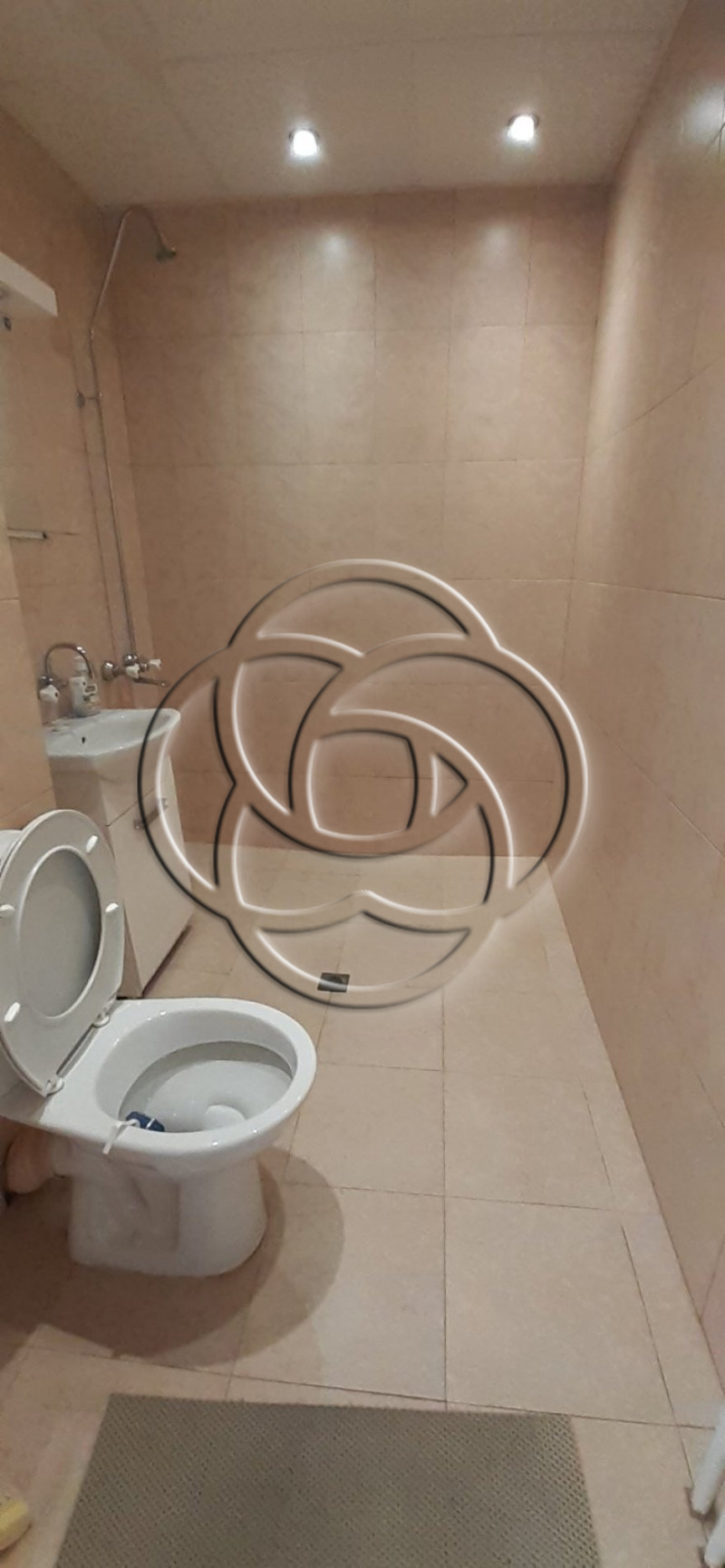 В аренду  Студия София , Слатина , 50 кв.м | 94277018 - изображение [2]