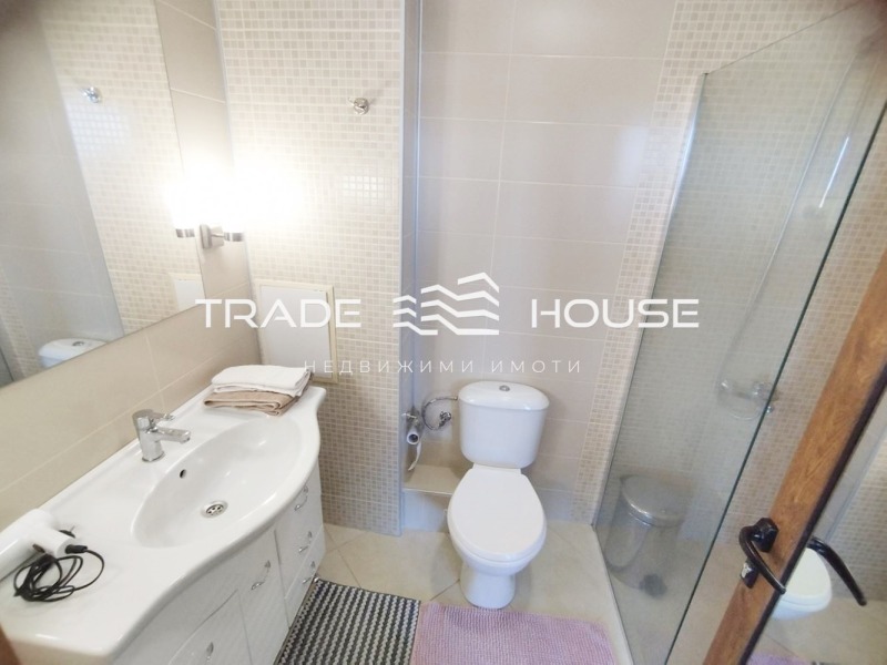 Kiadó  Stúdió Plovdiv , Karsijaka , 47 négyzetméter | 72566408 - kép [6]