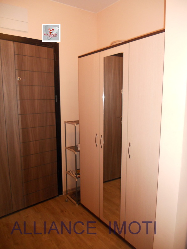 Дава под наем  1-стаен град София , Студентски град , 40 кв.м | 87194859 - изображение [10]