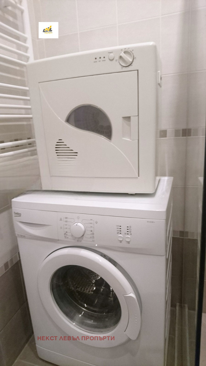 Zu vermieten  Studio Sofia , Dianabad , 40 qm | 39816673 - Bild [7]