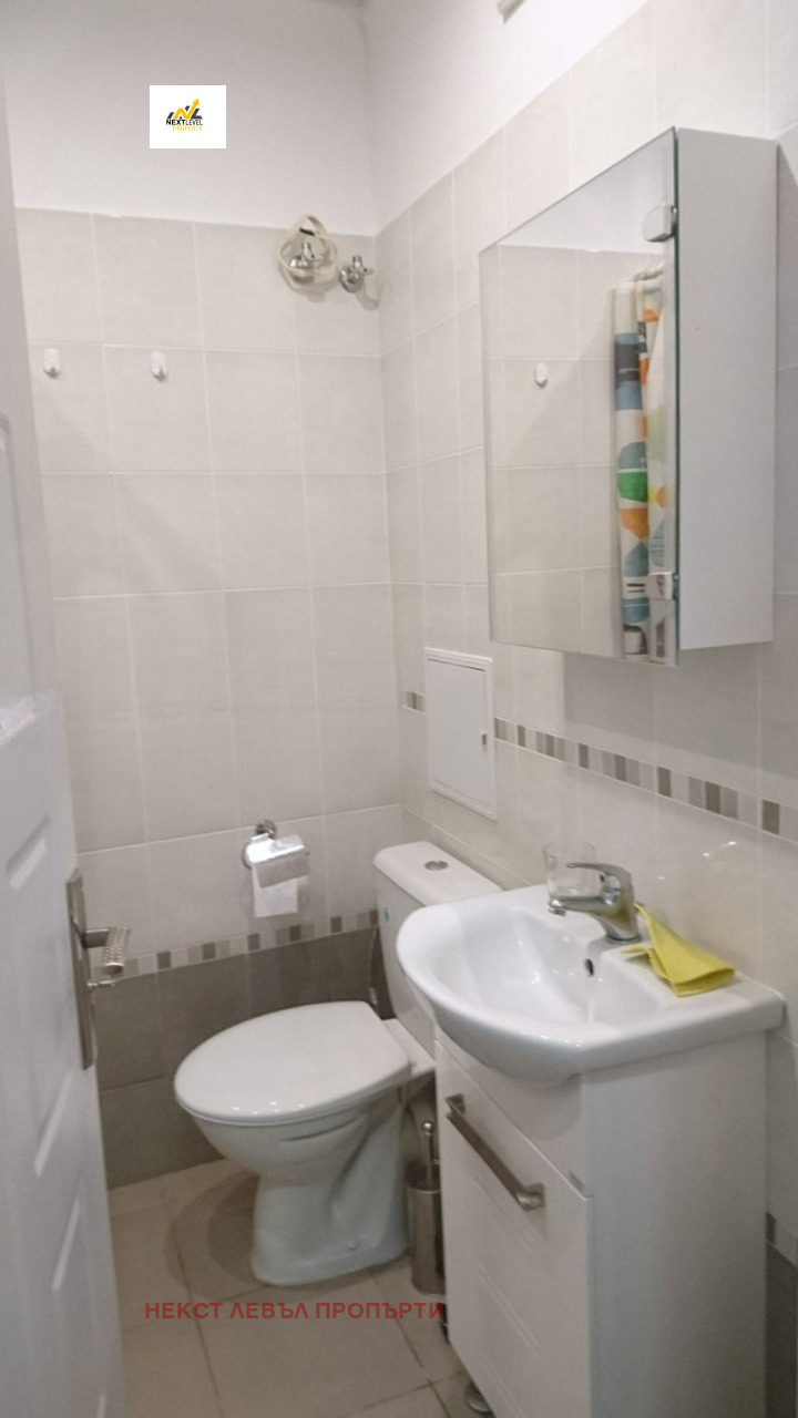 Zu vermieten  Studio Sofia , Dianabad , 40 qm | 39816673 - Bild [6]