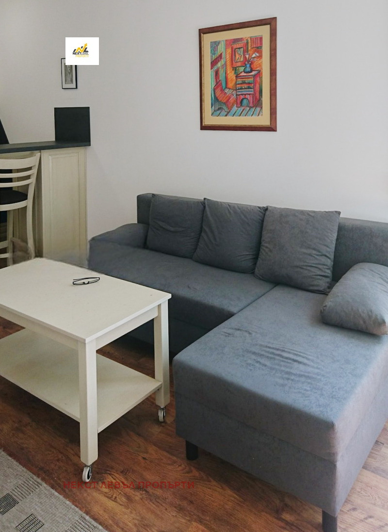 Zu vermieten  Studio Sofia , Dianabad , 40 qm | 39816673