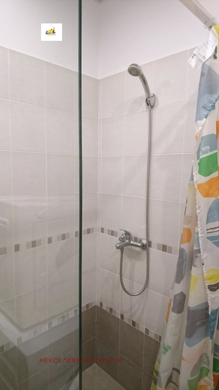 Zu vermieten  Studio Sofia , Dianabad , 40 qm | 39816673 - Bild [8]