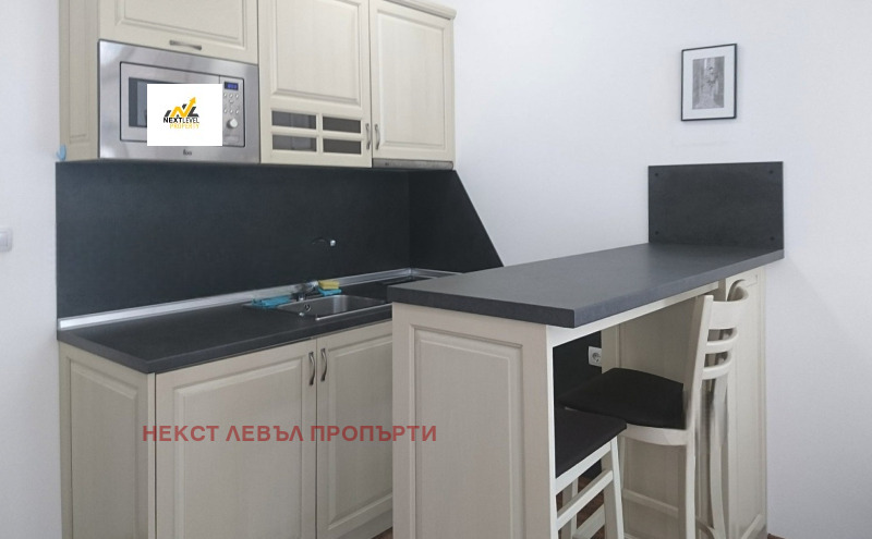 Zu vermieten  Studio Sofia , Dianabad , 40 qm | 39816673 - Bild [3]