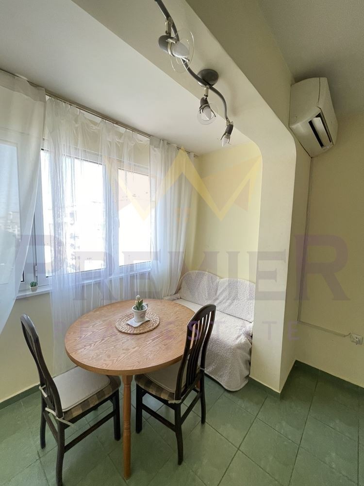 Te huur  1 slaapkamer Varna , Ljatno kino Trakija , 50 m² | 82560733 - afbeelding [7]