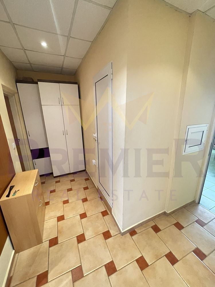 K pronájmu  1 ložnice Varna , Ljatno kino Trakija , 50 m2 | 82560733 - obraz [6]