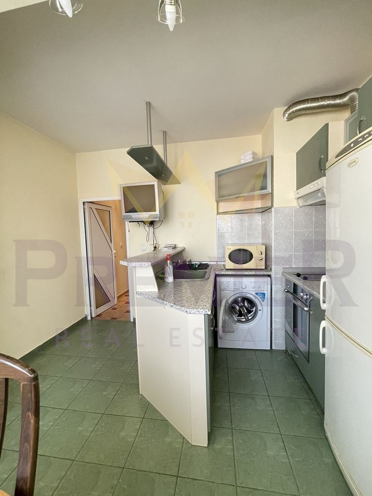 De inchiriat  1 dormitor Varna , Liatno cino Traciia , 50 mp | 82560733