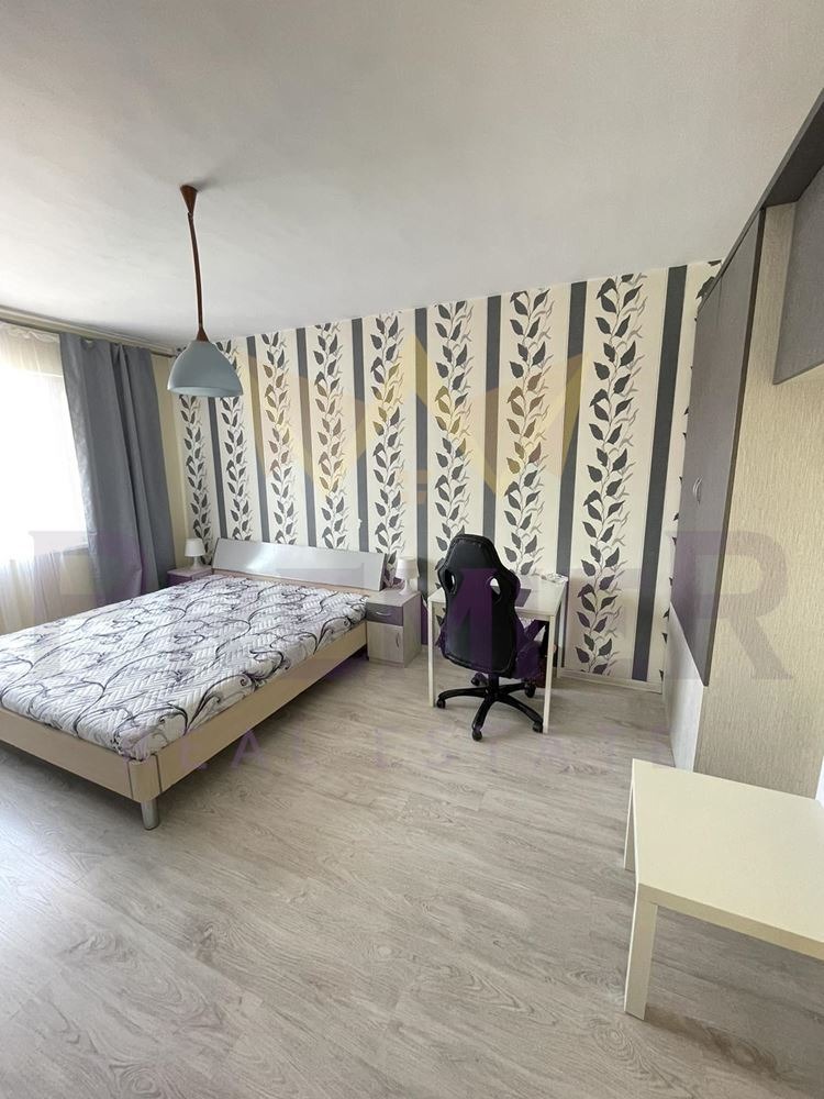 Te huur  1 slaapkamer Varna , Ljatno kino Trakija , 50 m² | 82560733 - afbeelding [3]