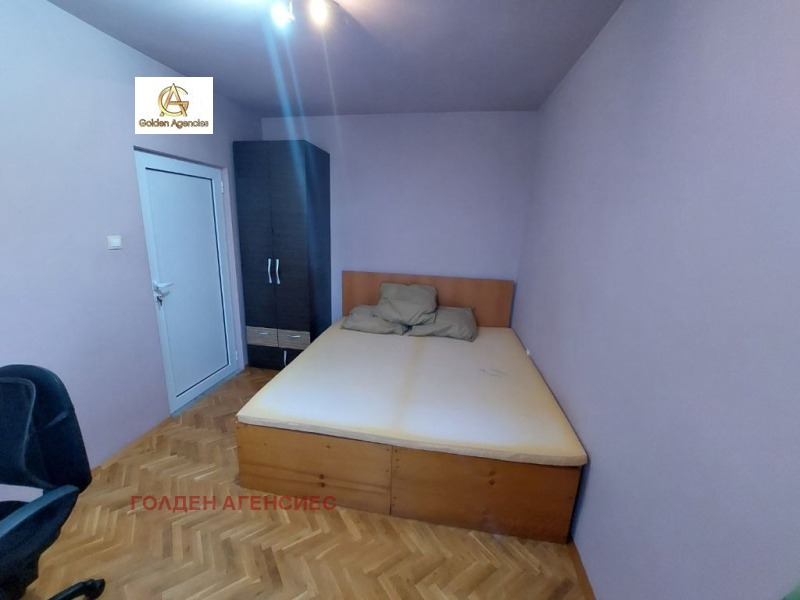 För uthyrning  1 sovrum Stara Zagora , Ajazmoto , 70 kvm | 51170551 - bild [11]