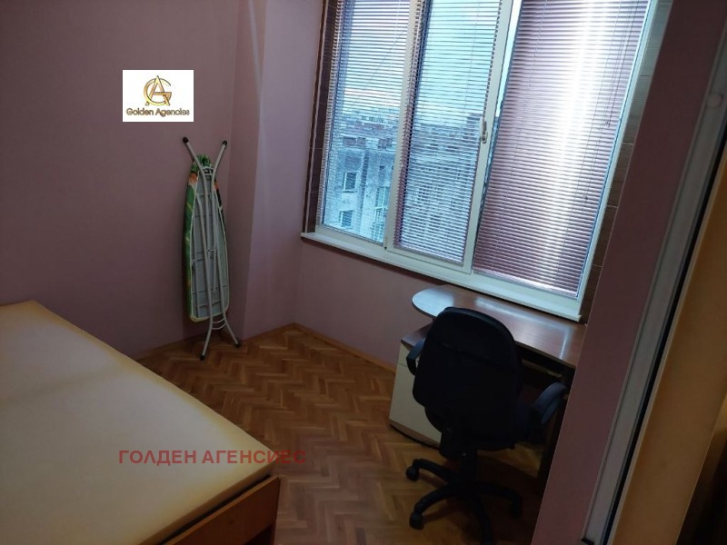 Da affittare  1 camera da letto Stara Zagora , Aiazmoto , 70 mq | 51170551 - Immagine [9]