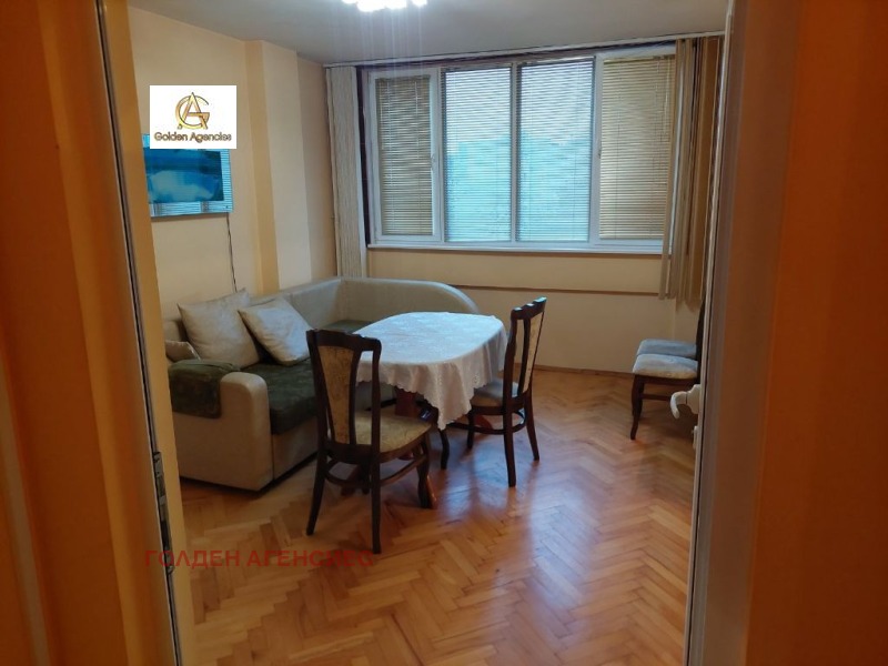 K pronájmu  1 ložnice Stara Zagora , Ajazmoto , 70 m2 | 51170551 - obraz [5]