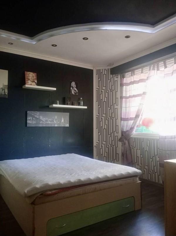 Zu vermieten  1 Schlafzimmer Sofia , Ljulin 4 , 65 qm | 46258895 - Bild [5]