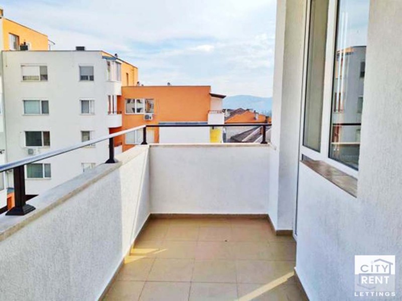 De inchiriat  1 dormitor Velico Târnovo , Acațiia , 45 mp | 28615529 - imagine [9]