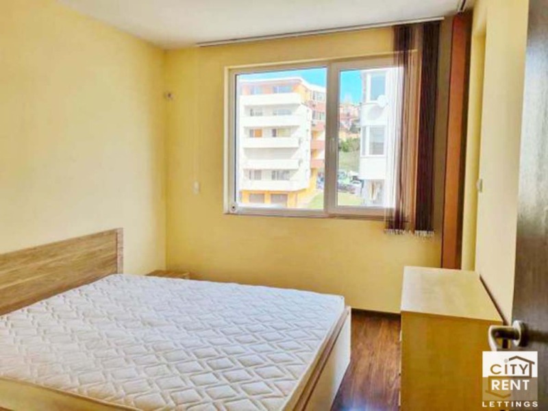 De inchiriat  1 dormitor Velico Târnovo , Acațiia , 45 mp | 28615529 - imagine [4]