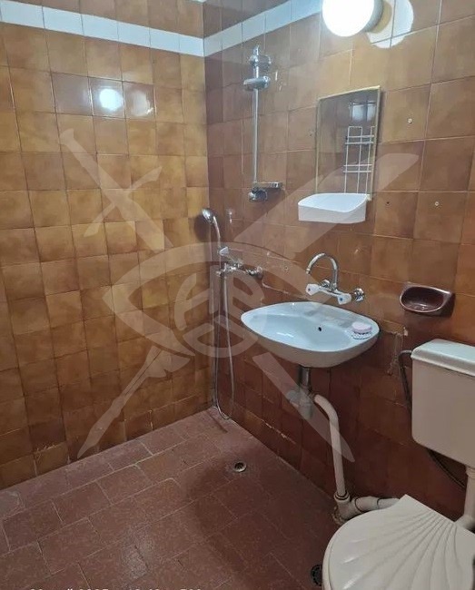 Da affittare  1 camera da letto Varna , Avtogara , 50 mq | 45521660 - Immagine [5]