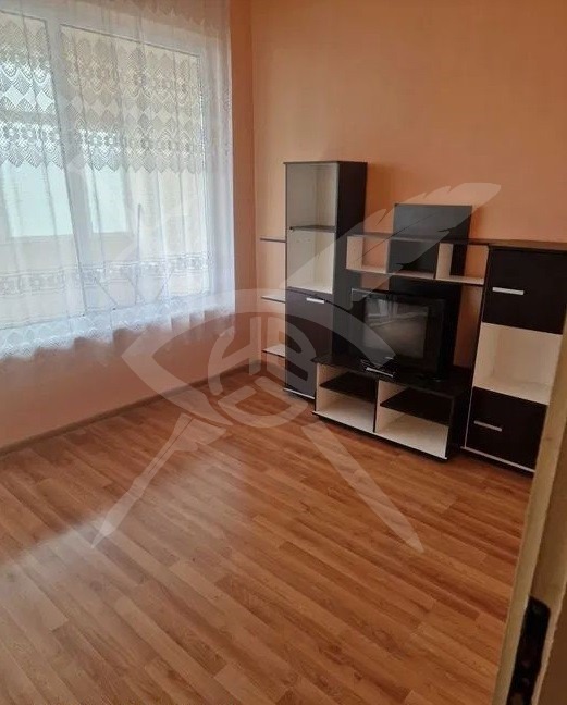 Da affittare  1 camera da letto Varna , Avtogara , 50 mq | 45521660 - Immagine [4]
