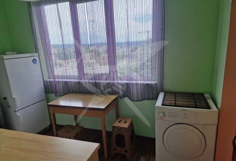 Da affittare  1 camera da letto Varna , Avtogara , 50 mq | 45521660 - Immagine [2]